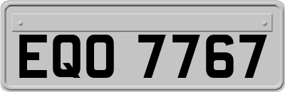EQO7767