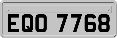 EQO7768