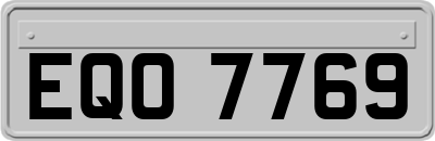 EQO7769