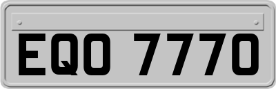 EQO7770