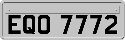 EQO7772