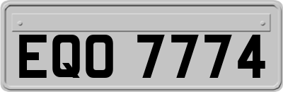 EQO7774