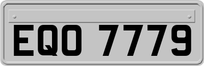 EQO7779