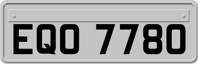 EQO7780