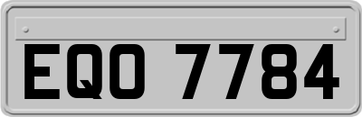 EQO7784