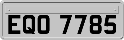 EQO7785