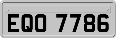 EQO7786