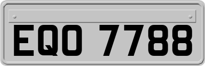 EQO7788