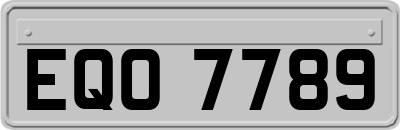 EQO7789
