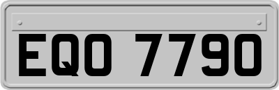 EQO7790