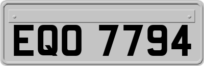 EQO7794