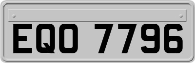 EQO7796