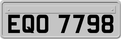 EQO7798