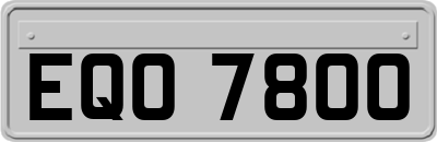 EQO7800