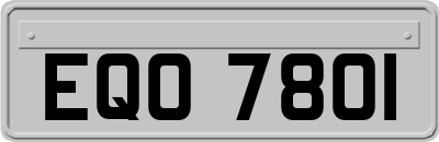 EQO7801