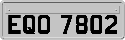 EQO7802
