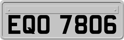 EQO7806
