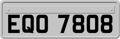 EQO7808