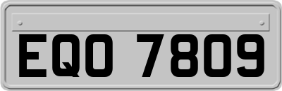 EQO7809
