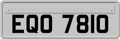 EQO7810