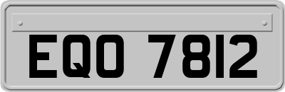 EQO7812