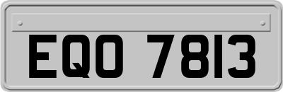 EQO7813