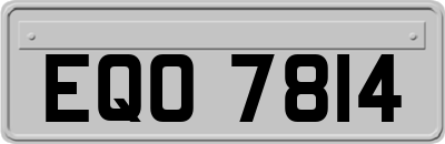 EQO7814