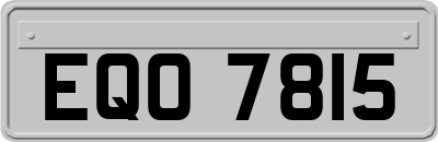 EQO7815