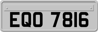EQO7816