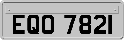 EQO7821