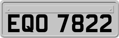 EQO7822