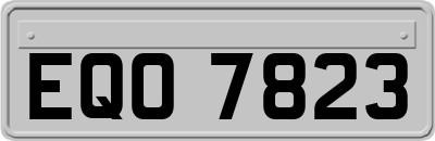 EQO7823