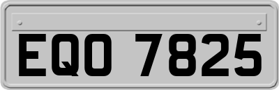 EQO7825