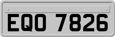 EQO7826