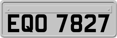 EQO7827