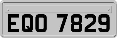 EQO7829