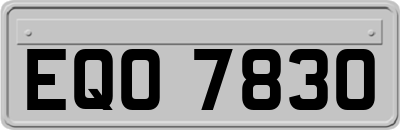 EQO7830