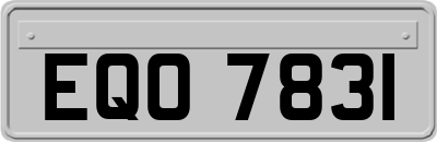 EQO7831