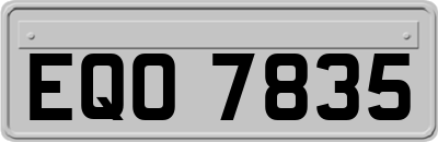 EQO7835