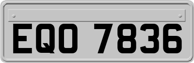 EQO7836