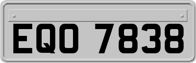 EQO7838