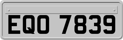 EQO7839