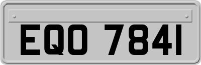 EQO7841