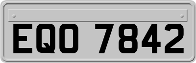 EQO7842