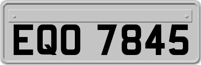 EQO7845