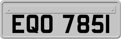 EQO7851