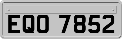 EQO7852
