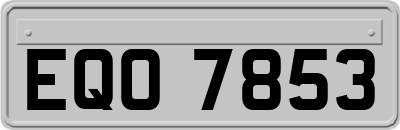 EQO7853