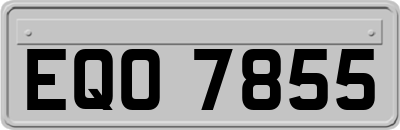 EQO7855