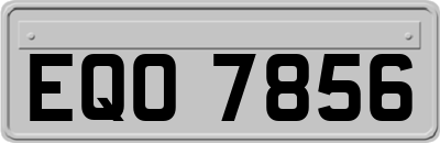 EQO7856